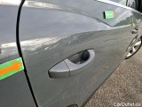  Audi  Q3 35 TDI 150 CH S TRONIC 7 QUATTRO DESIGN LUXE  19 #35