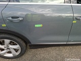 Audi  Q3 35 TDI 150 CH S TRONIC 7 QUATTRO DESIGN LUXE  19 #36