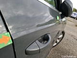  Audi  Q3 35 TDI 150 CH S TRONIC 7 QUATTRO DESIGN LUXE  19 #42
