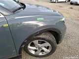  Audi  Q3 35 TDI 150 CH S TRONIC 7 QUATTRO DESIGN LUXE  19 #43