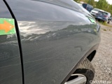 Audi  Q3 35 TDI 150 CH S TRONIC 7 QUATTRO DESIGN LUXE  19 #44