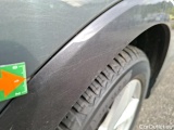  Audi  Q3 35 TDI 150 CH S TRONIC 7 QUATTRO DESIGN LUXE  19 #48