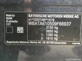  Bmw  X5 XDRIVE45E  4 #6