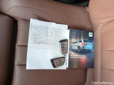  Bmw  X5 XDRIVE45E  4 #7