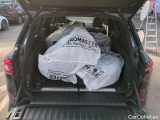  Bmw  X5 XDRIVE45E  4 #8