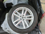  Bmw  X5 XDRIVE45E  4 #9