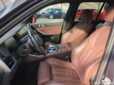  Bmw  X5 XDRIVE45E  4 #10