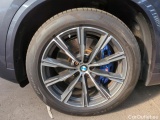  Bmw  X5 XDRIVE45E  4 #11
