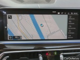  Bmw  X5 XDRIVE45E  4 #12