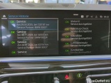  Bmw  X5 XDRIVE45E  4 #14
