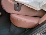  Bmw  X5 XDRIVE45E  4 #18
