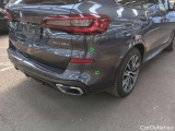  Bmw  X5 XDRIVE45E  4 #19