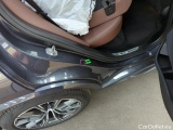  Bmw  X5 XDRIVE45E  4 #23