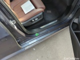 Bmw  X5 XDRIVE45E  4 #25