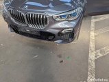  Bmw  X5 XDRIVE45E  4 #27