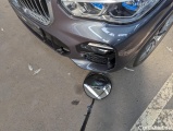  Bmw  X5 XDRIVE45E  4 #28
