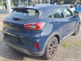  Ford  Puma 1.0 ECOBOOST HYBRID  6 #2