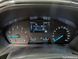  Ford  Puma 1.0 ECOBOOST HYBRID  6 #4