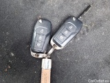  Ford  Puma 1.0 ECOBOOST HYBRID  6 #8