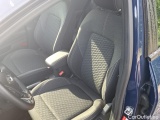  Ford  Puma 1.0 ECOBOOST HYBRID  6 #10