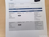  Ford  Puma 1.0 ECOBOOST HYBRID  6 #14