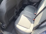  Ford  Puma 1.0 ECOBOOST HYBRID  6 #15