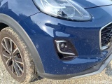  Ford  Puma 1.0 ECOBOOST HYBRID  6 #16