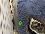  Ford  Puma 1.0 ECOBOOST HYBRID  6 #19