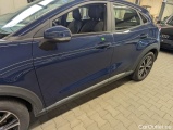  Ford  Puma 1.0 ECOBOOST HYBRID  6 #23
