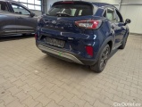  Ford  Puma 1.0 ECOBOOST HYBRID  6 #31