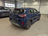 Ford  Puma 1.0 ECOBOOST HYBRID  6 #35