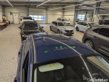  Ford  Puma 1.0 ECOBOOST HYBRID  6 #36