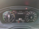  Audi  Q5 55 TFSI E QUATTRO S TRONIC  7 #4