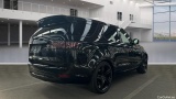  Land Rover  Range Rover Discovery P360  10 #3