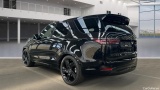  Land Rover  Range Rover Discovery P360  10 #4