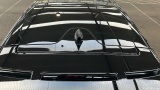  Land Rover  Range Rover Discovery P360  10 #5