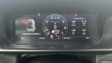  Land Rover  Range Rover Discovery P360  10 #6