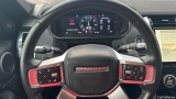  Land Rover  Range Rover Discovery P360  10 #7