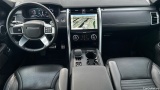 Land Rover  Range Rover Discovery P360  10 #8