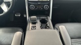  Land Rover  Range Rover Discovery P360  10 #9