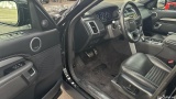  Land Rover  Range Rover Discovery P360  10 #10
