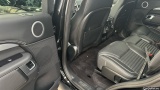 Land Rover  Range Rover Discovery P360  10 #11