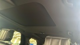  Land Rover  Range Rover Discovery P360  10 #12