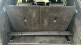  Land Rover  Range Rover Discovery P360  10 #13