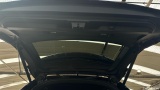  Land Rover  Range Rover Discovery P360  10 #14