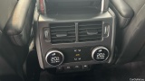  Land Rover  Range Rover Discovery P360  10 #17