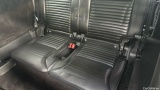  Land Rover  Range Rover Discovery P360  10 #18
