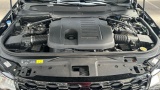  Land Rover  Range Rover Discovery P360  10 #19