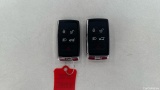  Land Rover  Range Rover Discovery P360  10 #23