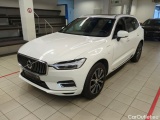 Volvo  XC60 T8 AWD RECHARGE GEARTRONIC  11 